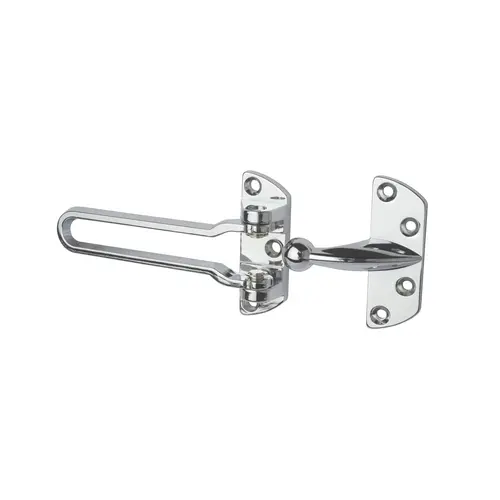 ROC Rockwood Latches, Catches and Bolts CRM ROC Rockwood Latches, Catches and Bolts CRM