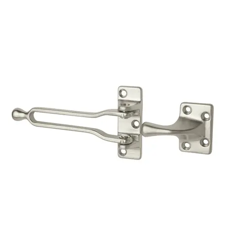 ROC Rockwood Latches, Catches and Bolts ROC Rockwood Latches, Catches and Bolts