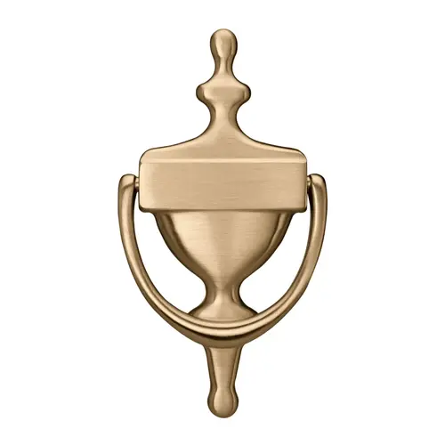 DOOR KNOCKER US10 DOOR KNOCKER US10