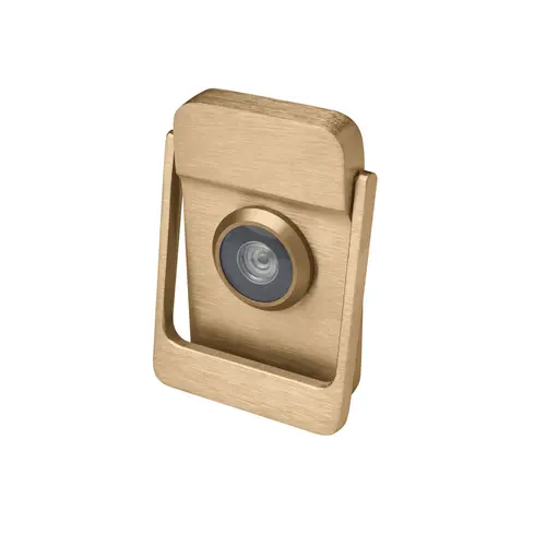 CAST DOOR KNOCKER US10 WITH 622 VIEWER CAST DOOR KNOCKER US10 WITH 622 VIEWER