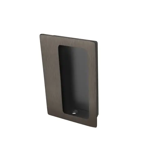 ROC Rockwood Door Pulls, Push and Pull Plates Dark Oxidized Satin Bronze ROC Rockwood Door Pulls, Push and Pull Plates Dark Oxidized Satin Bronze