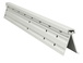 Clear Aluminum