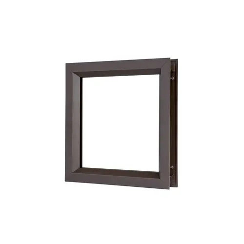 12" LT-B1 Lite Kit Dark Bronze Powder Coat 12" LT-B1 Lite Kit Dark Bronze Powder Coat