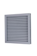 Gray Primer Powder Coat