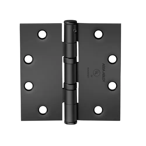 McKinney TA2714 Hinges BSP McKinney TA2714 Hinges BSP