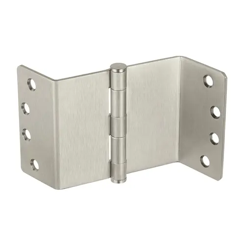 4 T2895 US15 1/4RC NL 4 T2895 US15 1/4RC NL