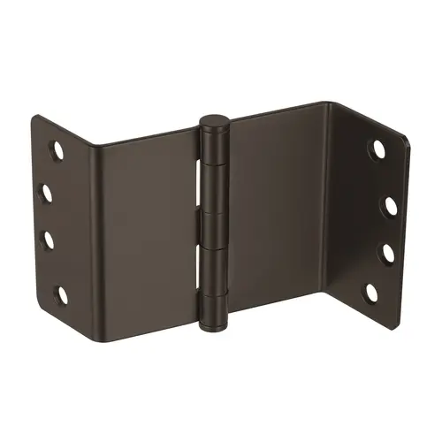 4 T2895 U10BE 1/4RC NL