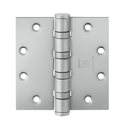 6X6 T4B3386 AP 6X6 T4B3386 AP