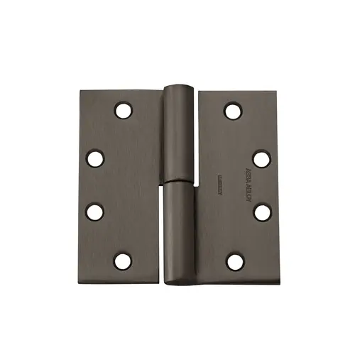 5X5 TA3750 10B RH 5X5 TA3750 10B RH