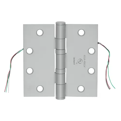 4 1/1X4 1/2 T4A3786 AP CC4 4 1/1X4 1/2 T4A3786 AP CC4