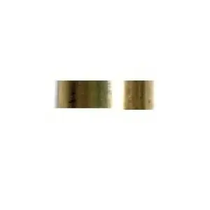 Specialty Products 34202SP Pack of 100 of Schlage # 2 Master Pins