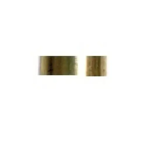 Pack of 100 of Schlage # 2 Master Pins Pack of 100 of Schlage # 2 Master Pins