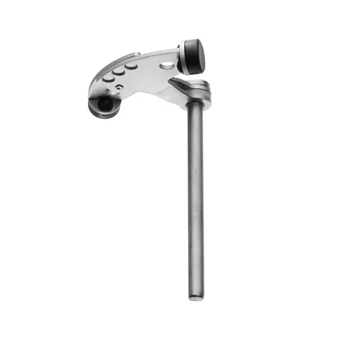 TA2714 Hinge Pin Door Stop 26D TA2714 Hinge Pin Door Stop 26D