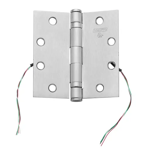 4 1/2X4 1/2 MPB79 26D CC4 4 1/2X4 1/2 MPB79 26D CC4