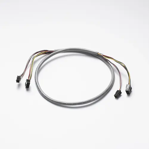 32" ElectroLynx Cable- QC 32" ElectroLynx Cable- QC