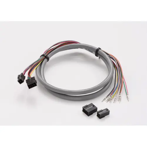 32" ElectroLynx Cable- QC-P - Pinned