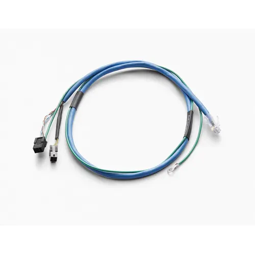 36" ElectroLynx Cable- PoE- PRJ 36" ElectroLynx Cable- PoE- PRJ