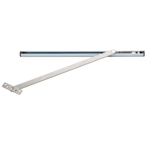 SD CONCEALED OH STOP US32D