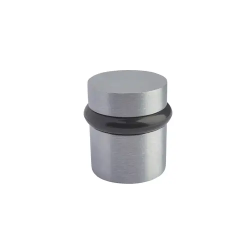 BLACK BUMPER RM850 SERIES BLACK BUMPER RM850 SERIES