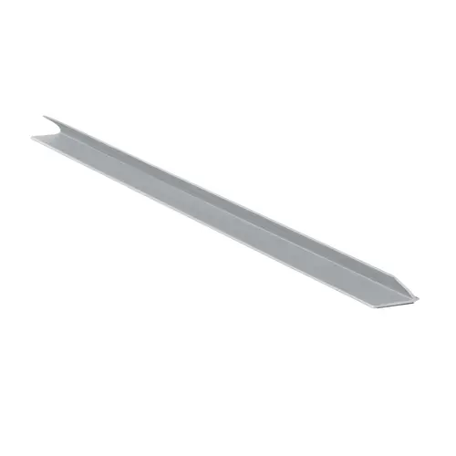 17' SiliconSeal Adhesive Backed Fire and Smoke Gasketing Gray 17' SiliconSeal Adhesive Backed Fire and Smoke Gasketing Gray