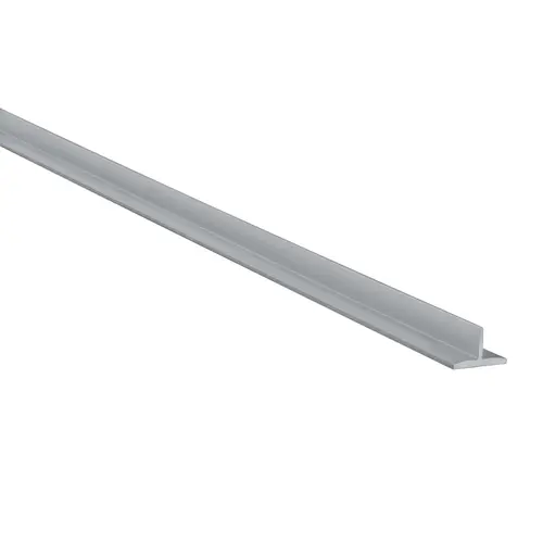 96" PemkoPrene Adhesive Backed Fire and Smoke Gasketing Gray 96" PemkoPrene Adhesive Backed Fire and Smoke Gasketing Gray