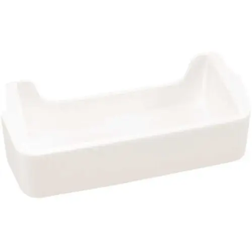 R Small Tray
