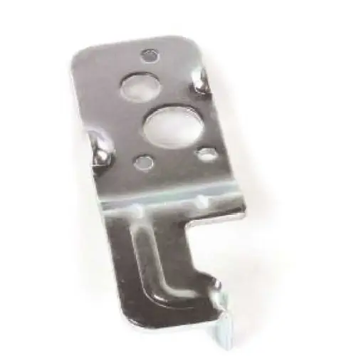 Right Upper Hinge for Right Swing