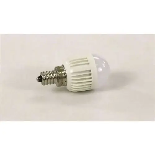 LED Lamp for MDTF18 Model LED Lamp for MDTF18 Model