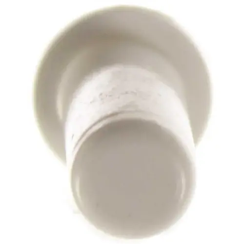 Refrigerator Hinge Shaft Sleeve for MDTF18