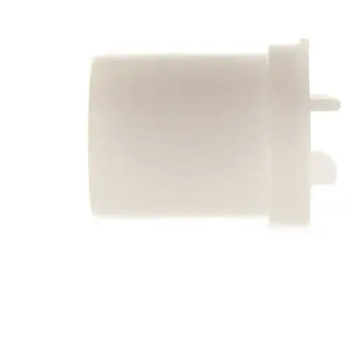 Hinge Sleeve for All MDTF18