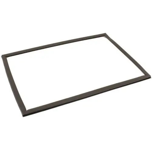 Black Freezer Gasket for MDTF18BKRPRO Black Freezer Gasket for MDTF18BKRPRO