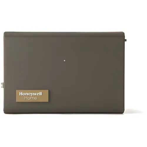 Boiler Aquastat Gray Boiler Aquastat Gray