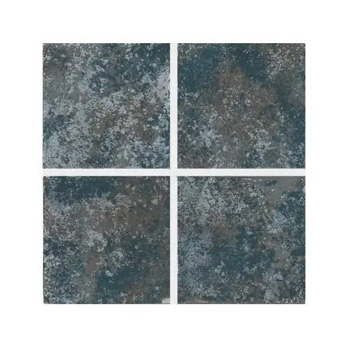 Dakota Rushmore Blue 3x3 1.05 PTK-37-9619 - 21SQF per case