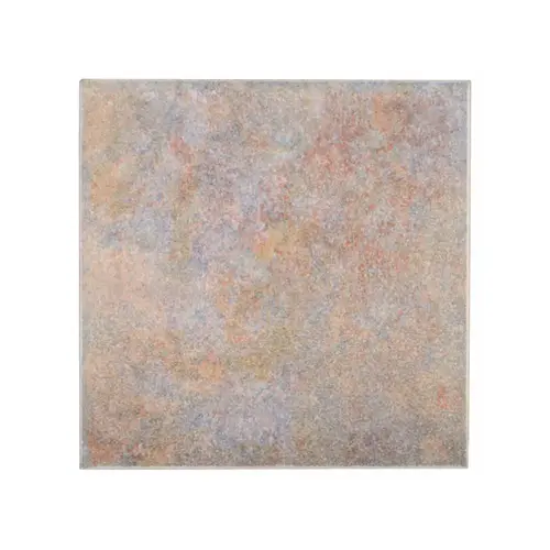 Raku Ocean 6x6 - C10 NVB-37-9629 - 10SQF per case Raku Ocean 6x6 - C10 NVB-37-9629 - 10SQF per case