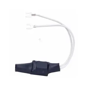 Intermatic ET-NF Emi Noise Filter