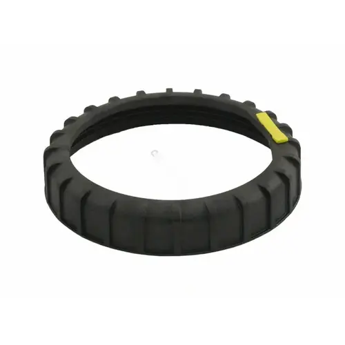 5r Mounting Nut W/rachet Magnum 5r Mounting Nut W/rachet Magnum