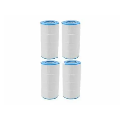 137sqf Swimclear C5500/ C5520 Cartridge Element 137sqf Swimclear C5500/ C5520 Cartridge Element