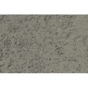 Basalite Concrete Products 688 6-8-8 Standard Gry Cmu Utility Line Block