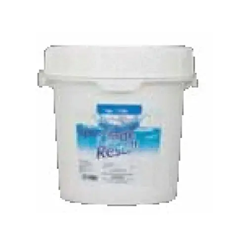 72214109 Clear Result 10# 1" Tabs White 72214109 Clear Result 10# 1" Tabs White