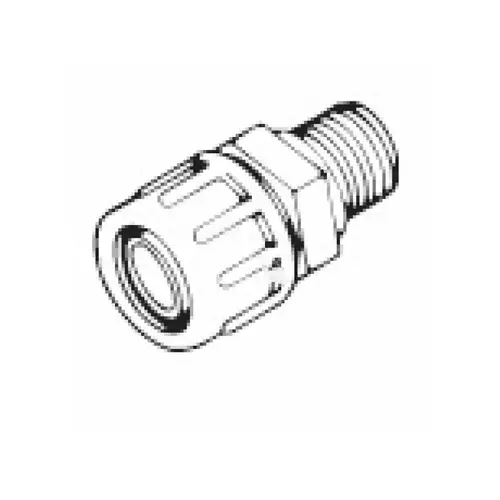 Nds Adap Ips Spgotx1.25" Ts Nds Adap Ips Spgotx1.25" Ts