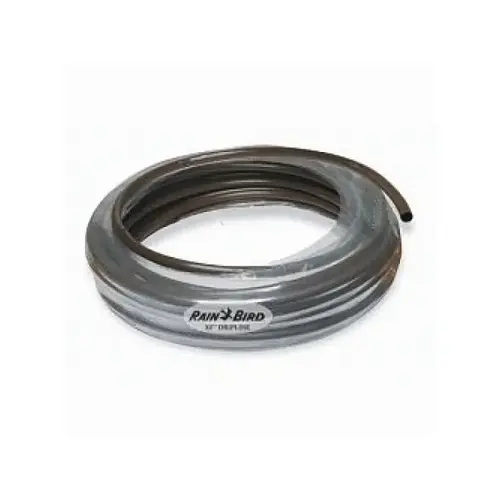 Xfsp0912500 Rain Bird Dripline .9gph 12" Space 500' Xfsp0912500 Rain Bird Dripline .9gph 12" Space 500'