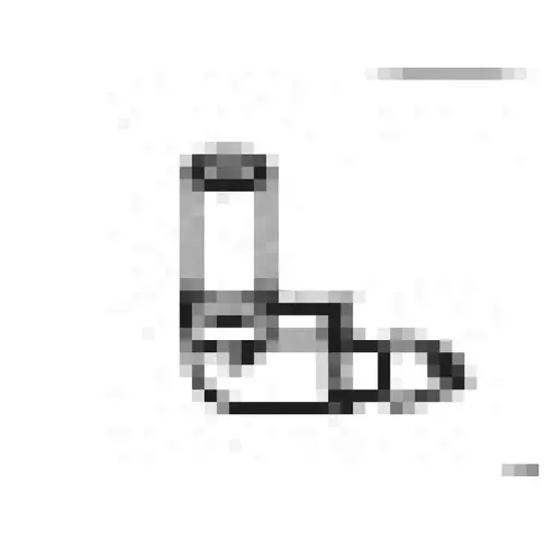 Nds Replacement Swiv Ell