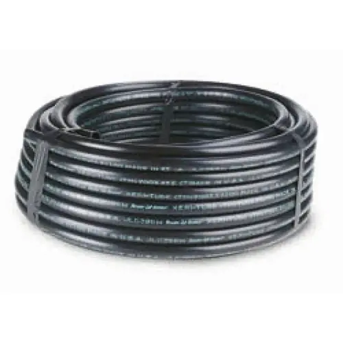 Xt700100 Rain Bird Xeri-tube 700 Heavy Wall 100' Xt700100 Rain Bird Xeri-tube 700 Heavy Wall 100'