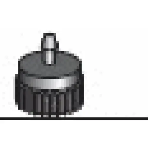 Adapter For A 220 And A 250 Tubing 1/2" Fipt X Barb 100 Per Bag Adapter For A 220 And A 250 Tubing 1/2" Fipt X Barb 100 Per Bag