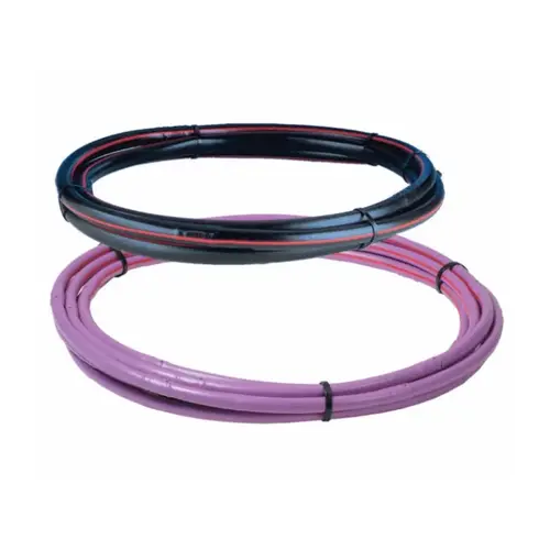 Toro 5/8"x500' .5gph 12" Sp Effluen