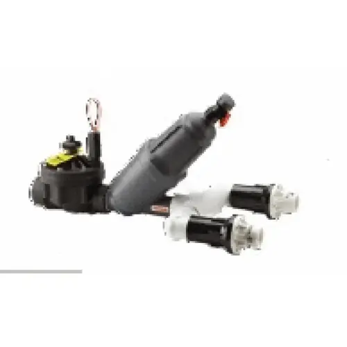 Hunter 1.5" 40 Psi Drip Contr Zone Hunter 1.5" 40 Psi Drip Contr Zone