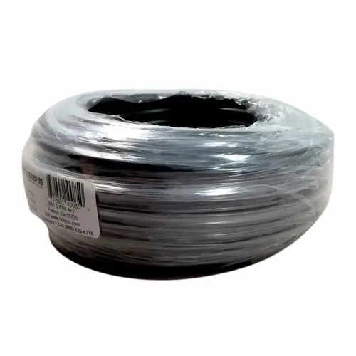 Nds .25" Vinyl Tube .250x.170 100' Nds .25" Vinyl Tube .250x.170 100'