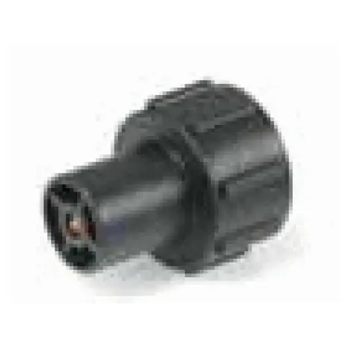 Toro .75"fpt Flush .8gpm 2psi Seal