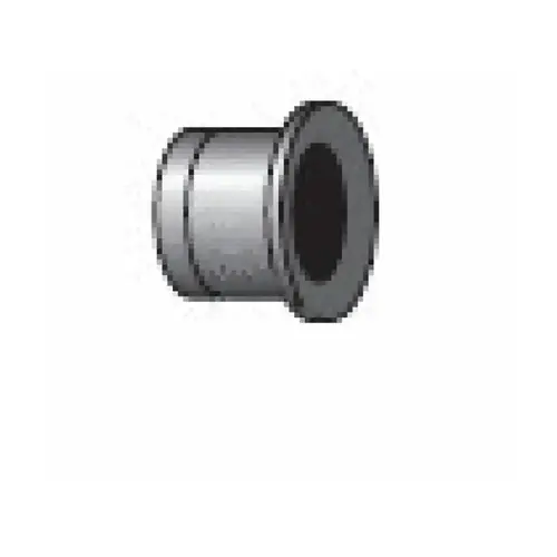 Nds .480x.5" Slip Drip Adap Red Nds .480x.5" Slip Drip Adap Red