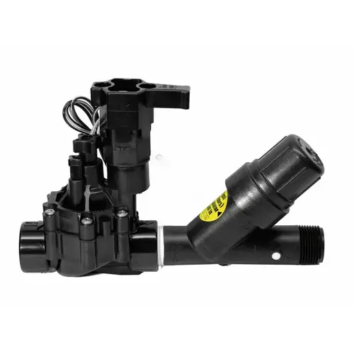 Xczlf100prf Rain Bird 1" Residential Low Flow Czk Xczlf100prf Rain Bird 1" Residential Low Flow Czk
